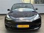 Tesla Model 3 Dual Long Range AWD 75 kWh l Pano l Leder l Camera l