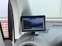 Volkswagen Caddy 1.6 TDI | BlueM Comfort | Airco | Cruise | Navi | Trekhaak | Marge