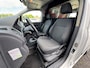 Volkswagen Caddy 1.6 TDI | BlueM Comfort | Airco | Cruise | Navi | Trekhaak | Marge