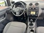 Volkswagen Caddy 1.6 TDI | BlueM Comfort | Airco | Cruise | Navi | Trekhaak | Marge