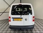 Volkswagen Caddy 1.6 TDI | BlueM Comfort | Airco | Cruise | Navi | Trekhaak | Marge