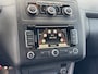 Volkswagen Caddy 1.6 TDI | BlueM Comfort | Airco | Cruise | Navi | Trekhaak | Marge