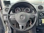 Volkswagen Caddy 1.6 TDI | BlueM Comfort | Airco | Cruise | Navi | Trekhaak | Marge