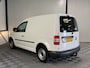 Volkswagen Caddy 1.6 TDI | BlueM Comfort | Airco | Cruise | Navi | Trekhaak | Marge