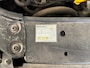 Volkswagen Caddy 1.6 TDI | BlueM Comfort | Airco | Cruise | Navi | Trekhaak | Marge