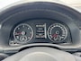 Volkswagen Caddy 1.6 TDI | BlueM Comfort | Airco | Cruise | Navi | Trekhaak | Marge