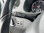 Volkswagen Caddy 1.6 TDI | BlueM Comfort | Airco | Cruise | Navi | Trekhaak | Marge