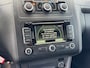 Volkswagen Caddy 1.6 TDI | BlueM Comfort | Airco | Cruise | Navi | Trekhaak | Marge