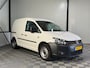 Volkswagen Caddy 1.6 TDI | BlueM Comfort | Airco | Cruise | Navi | Trekhaak | Marge
