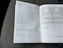 Volkswagen Caddy 1.6 TDI | BlueM Comfort | Airco | Cruise | Navi | Trekhaak | Marge