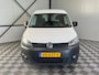 Volkswagen Caddy 1.6 TDI | BlueM Comfort | Airco | Cruise | Navi | Trekhaak | Marge