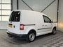 Volkswagen Caddy 1.6 TDI | BlueM Comfort | Airco | Cruise | Navi | Trekhaak | Marge