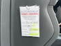 Volkswagen Caddy 1.6 TDI | BlueM Comfort | Airco | Cruise | Navi | Trekhaak | Marge