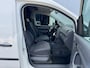 Volkswagen Caddy 1.6 TDI | BlueM Comfort | Airco | Cruise | Navi | Trekhaak | Marge