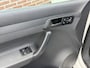 Volkswagen Caddy 1.6 TDI | BlueM Comfort | Airco | Cruise | Navi | Trekhaak | Marge