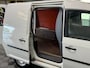 Volkswagen Caddy 1.6 TDI | BlueM Comfort | Airco | Cruise | Navi | Trekhaak | Marge