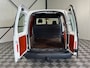 Volkswagen Caddy 1.6 TDI | BlueM Comfort | Airco | Cruise | Navi | Trekhaak | Marge