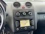 Volkswagen Caddy 1.6 TDI | BlueM Comfort | Airco | Cruise | Navi | Trekhaak | Marge