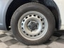 Volkswagen Caddy 1.6 TDI | BlueM Comfort | Airco | Cruise | Navi | Trekhaak | Marge