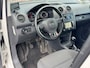 Volkswagen Caddy 1.6 TDI | BlueM Comfort | Airco | Cruise | Navi | Trekhaak | Marge