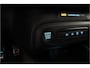 Ford Focus Wagon 1.0 EcoBoost Hybrid ST Line X | Trekhaak | Panoramadak | Adaptieve cruise