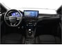Ford Focus Wagon 1.0 EcoBoost Hybrid ST Line X | Trekhaak | Panoramadak | Adaptieve cruise