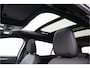 Ford Focus Wagon 1.0 EcoBoost Hybrid ST Line X | Trekhaak | Panoramadak | Adaptieve cruise