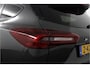 Ford Focus Wagon 1.0 EcoBoost Hybrid ST Line X | Trekhaak | Panoramadak | Adaptieve cruise