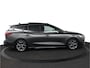 Ford Focus Wagon 1.0 EcoBoost Hybrid ST Line X | Trekhaak | Panoramadak | Adaptieve cruise
