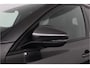Ford Focus Wagon 1.0 EcoBoost Hybrid ST Line X | Trekhaak | Panoramadak | Adaptieve cruise