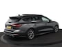 Ford Focus Wagon 1.0 EcoBoost Hybrid ST Line X | Trekhaak | Panoramadak | Adaptieve cruise