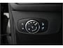 Ford Focus Wagon 1.0 EcoBoost Hybrid ST Line X | Trekhaak | Panoramadak | Adaptieve cruise