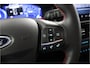 Ford Focus Wagon 1.0 EcoBoost Hybrid ST Line X | Trekhaak | Panoramadak | Adaptieve cruise
