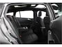 Ford Focus Wagon 1.0 EcoBoost Hybrid ST Line X | Trekhaak | Panoramadak | Adaptieve cruise