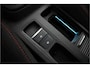 Ford Focus Wagon 1.0 EcoBoost Hybrid ST Line X | Trekhaak | Panoramadak | Adaptieve cruise