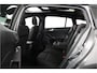 Ford Focus Wagon 1.0 EcoBoost Hybrid ST Line X | Trekhaak | Panoramadak | Adaptieve cruise