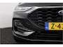 Ford Focus Wagon 1.0 EcoBoost Hybrid ST Line X | Trekhaak | Panoramadak | Adaptieve cruise