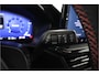 Ford Focus Wagon 1.0 EcoBoost Hybrid ST Line X | Trekhaak | Panoramadak | Adaptieve cruise