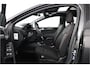 Ford Focus Wagon 1.0 EcoBoost Hybrid ST Line X | Trekhaak | Panoramadak | Adaptieve cruise