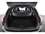 Ford Focus Wagon 1.0 EcoBoost Hybrid ST Line X | Trekhaak | Panoramadak | Adaptieve cruise