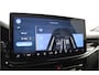 Ford Focus Wagon 1.0 EcoBoost Hybrid ST Line X | Trekhaak | Panoramadak | Adaptieve cruise