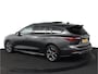 Ford Focus Wagon 1.0 EcoBoost Hybrid ST Line X | Trekhaak | Panoramadak | Adaptieve cruise