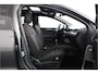 Ford Focus Wagon 1.0 EcoBoost Hybrid ST Line X | Trekhaak | Panoramadak | Adaptieve cruise