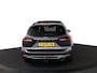 Ford Focus Wagon 1.0 EcoBoost Hybrid ST Line X | Trekhaak | Panoramadak | Adaptieve cruise