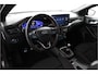 Ford Focus Wagon 1.0 EcoBoost Hybrid ST Line X | Trekhaak | Panoramadak | Adaptieve cruise