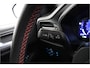 Ford Focus Wagon 1.0 EcoBoost Hybrid ST Line X | Trekhaak | Panoramadak | Adaptieve cruise