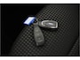 Ford Focus Wagon 1.0 EcoBoost Hybrid ST Line X | Trekhaak | Panoramadak | Adaptieve cruise