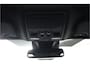 Ford Focus Wagon 1.0 EcoBoost Hybrid ST Line X | Trekhaak | Panoramadak | Adaptieve cruise