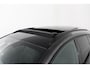 Ford Focus Wagon 1.0 EcoBoost Hybrid ST Line X | Trekhaak | Panoramadak | Adaptieve cruise