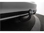 Ford Focus Wagon 1.0 EcoBoost Hybrid ST Line X | Trekhaak | Panoramadak | Adaptieve cruise